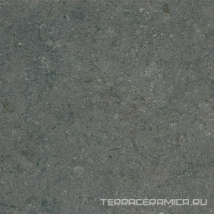Alanda dark grey 60x60 ZZ