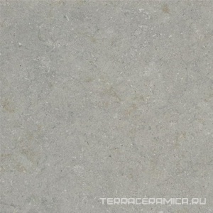 Alanda grey 60x60 ZZ
