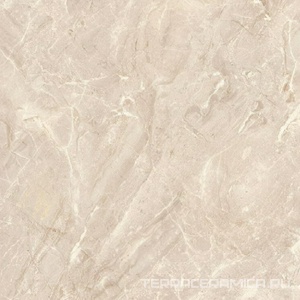 Aspen beige 60x60 ZZ