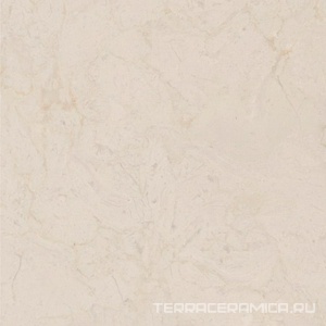 Aurum beige 60x60 ZZ