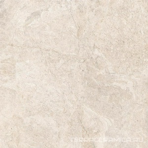 Desert beige 60x60 ZZ