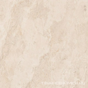 Limestone beige 60x60 ZZ