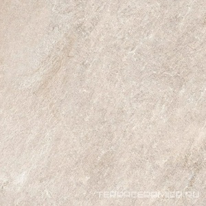 Petra beige 60x60 ZZ