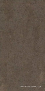 Stone Sand Brown Mat.6 mm ZZ 160x320