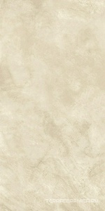 Stone Marfil Mat. Stu 12 mm ZZ 160x320
