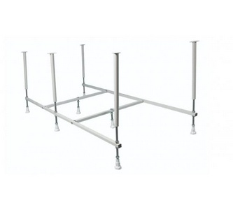 Каркас для ванны Marka One ПУ 175/180x70 ZZ