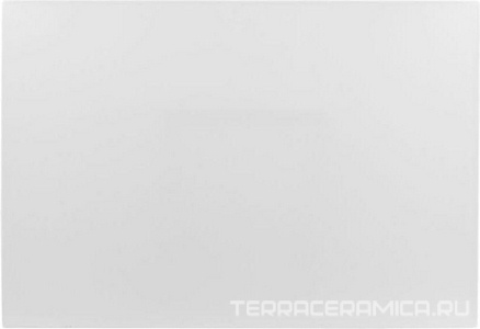 Панель боковая VEGA 100/GRENADA 90 ZZ