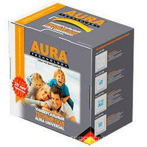 Комплект AURA Universal  LTL 28-350