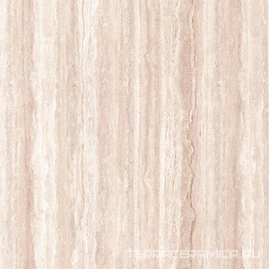 Travertino Santa Caterina Lucidato (Shiny) 6 mm  ZZ |150x150