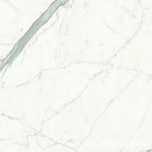 Statuario Altissimo Lucidato (Shiny) 6 mm ZZ |75x75