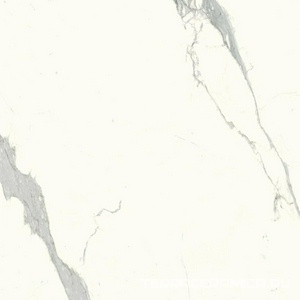 Statuario Ultra Lucidato (Shiny) 6 mm ZZ |150x150