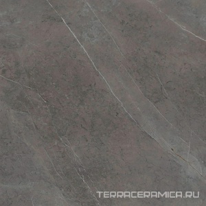 Grey Marble Lucidato (Shiny)  6 мм ZZ|150x150