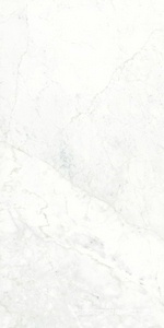Michelangelo Altissimo Lucidato (Shiny) 6 mm ZZ 75x150