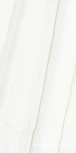 Bianco Covelano Luc 6 mm ZZ 75x150