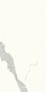 Statuario Ultra Lucidato (Shiny) 6 mm ZZ |37,5x75