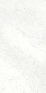 Michelangelo Altissimo Natural R9 п.п (Soft) ZZ 150x300
