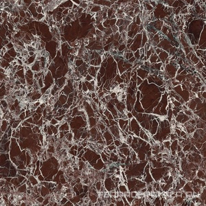 Rosso Imperiale  Luc 6 mm ZZ 150x150