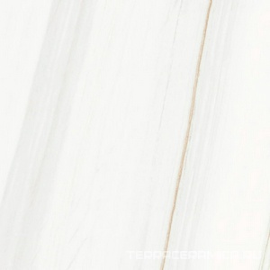 Bianco Covelano Luc 6 mm ZZ |150x150