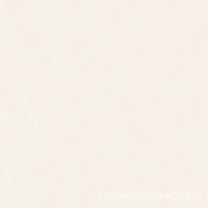 Thassos Prelucidato (Soft) ZZ |75x75
