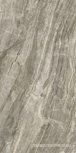 DAINO GRIGIO Levigato Silk ZZ 75x150