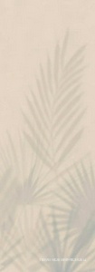 Gemini Flora Luce 3.5 mm ZZ  120x300