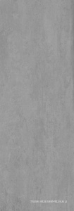 Cemento Grigio Bocciardato 3.5 mm XXZZ 100x300