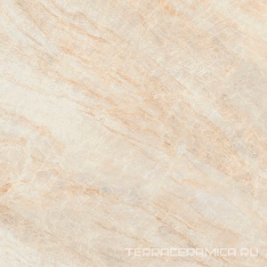 Oyster Beige 120x120