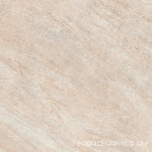 Oyster Grey 120x120