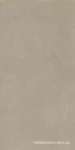Industrial Taupe ZZ 120x280