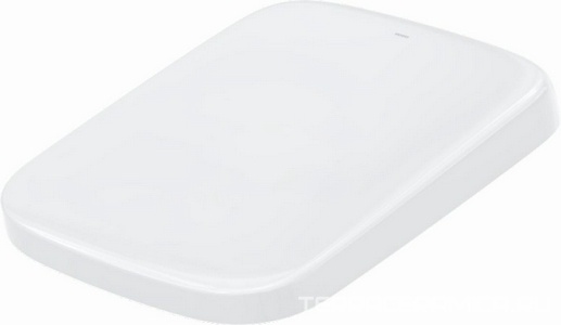 TOTO NEOREST WX2 WASHLET Сиденье 449*667*122 мм, с дистанционным управлением, (требуется для подкл. HM183), для унитаза: CW928PZY, цвет: белый ZZ