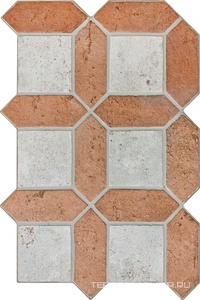 Arenta Coto MIX 40x60