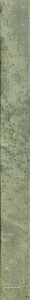 Makalu Verde matt 5x50