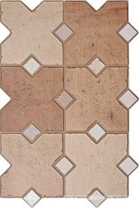 Ruanes Coto 40x60