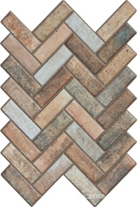 Spica Mix 40x60