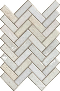 Spica Colors Light 40x60