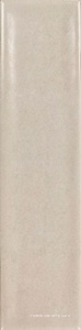 Tavira Cream matt 7.5x30