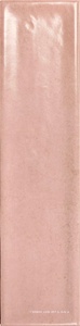 Tavira Polvo matt 7.5x30