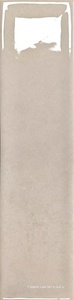 Tavira  Glossy Cream 7.5x30