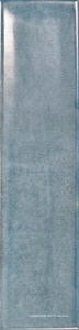 Tavira Cielo matt 7.5x30