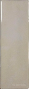 Abril Beige 7x21.6