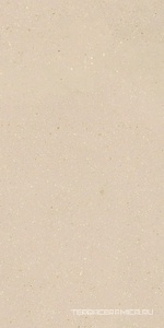 Geology Sabbia 60x120