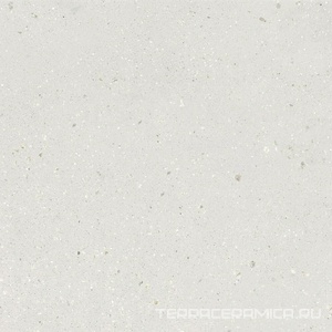 Geology Argilla ZZ 60x60