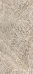 Iconic Life Opal Yamuna Matte Silk ZZ 120x280