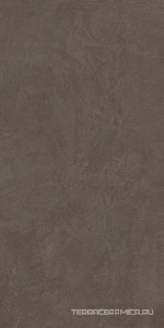 Spectrum SR07 chocolate непол. 60x120