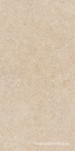 Boost Stone Cream ZZ 60x120 