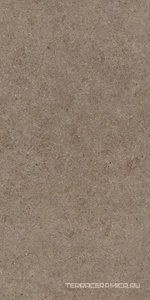 Boost Stone Taupe ZZ 60x120 