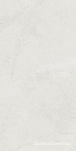Marmulla MA01 grey пол. 60x120