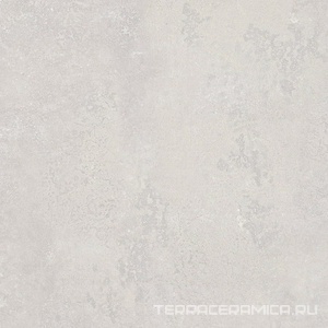 Керамогранит R  GLOBAL |60x60