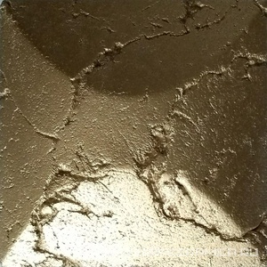Caramel Cliff Sand|12,4x12,4