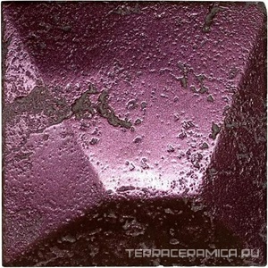 Egipet Cliff wine |12,4x12,4